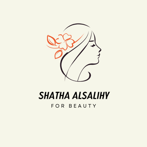 shathaandtabarakforbeauty.com